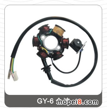 GY-6ȫ늙CȦ