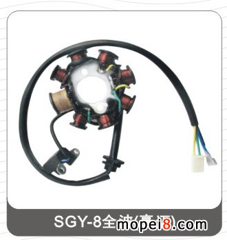 SGY-8ȫ(~)늙CȦ