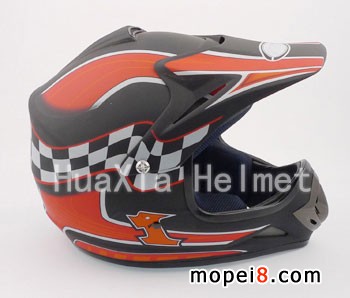 Ħ܇^,ԽҰ,cross helmet,^
