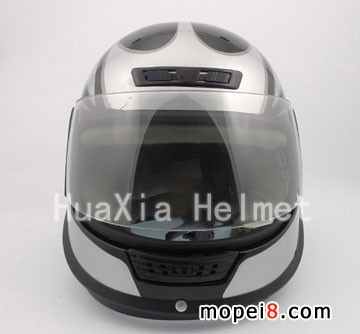 Ħ܇^,ȫFull-face helmet^