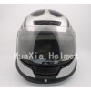 Ħ܇^,ȫFull-face helmet^