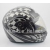 Ħ܇^,ȫFull-face helmet^