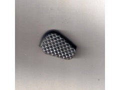 Ħ70W