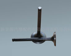 GY6-125T(mn)