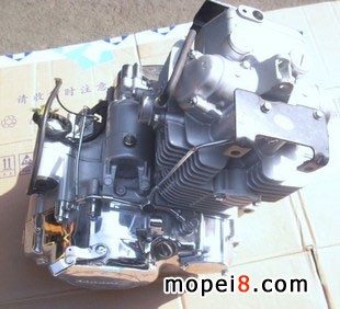 ´޴SK175lәC