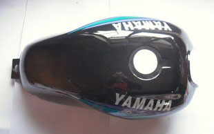 ORYBR125 ȼ䣨ϾGN