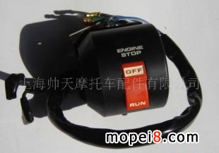 CB125T_PMڣ