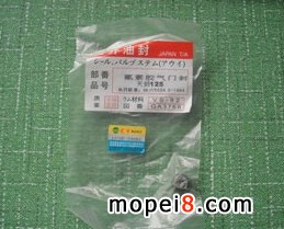 OR섦YBR125Tͷ