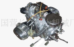 L750(cj750)Ħ܇lәC