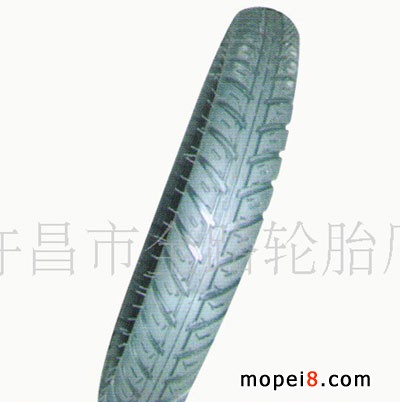 ݆̥ͨ Ħ܇݆̥325-16