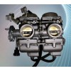 (yng)PD26JB(CB125TĦ܇