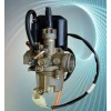 (yng)PZ17HHONDA50)Ħ܇