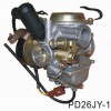 (yng)HS125T/HS125(ǣĦ܇