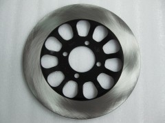 CTHxP(pn)
