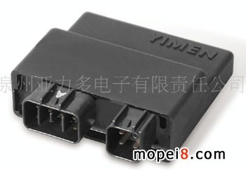 (yng)Ħ܇ SPARK 135 (sh)c