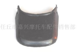 YB100.CG125β壬