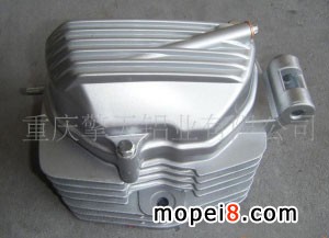 Ħ܇lәC70-200cc^