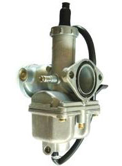 PZ26