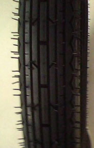 Ħ܇݆̥350-1030-18