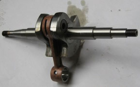 lәC070S