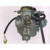 mCF125T-2Ħ܇
