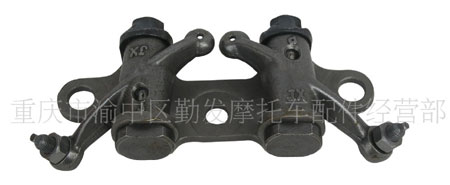 CG125CG150ϓu