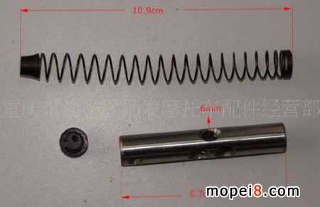 CB70100oUɣz^