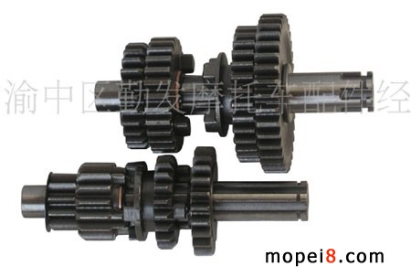 CB7090100X݆