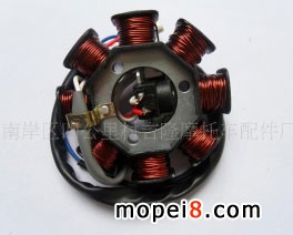 RĦ܇125ӾȦ,ӾȦ