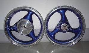 (yng)CGY6X݆݆ݞ,Ħ܇Ȧ