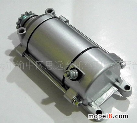 p125R_CBT125R_