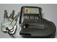 hxi
