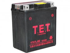 |ݸʯͨ늳޹˾늳