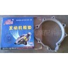 (yng)CG125l(f)әC|