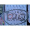 (yng)AX100ȫ܇(ch)|