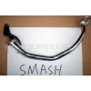 SMASHx܇̤