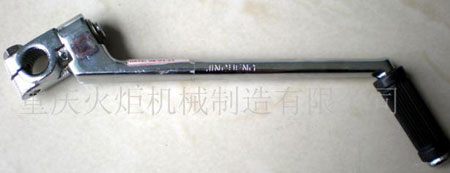 AX100ԭbӗU