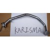 x܇̤(ӡᣩKARISMAx܇̤