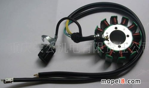 (yng)CG125-12߅12O늙C(j)Ȧ