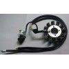 CG125-12߅12O늙CȦ