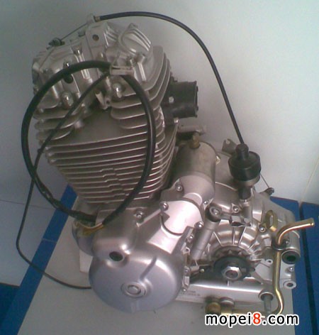 lәC500CCĦ܇