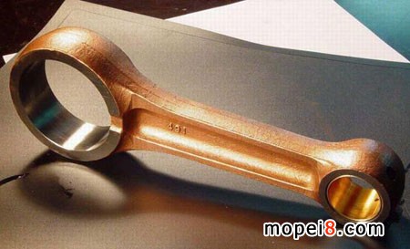 LC4-640Ħ܇BU