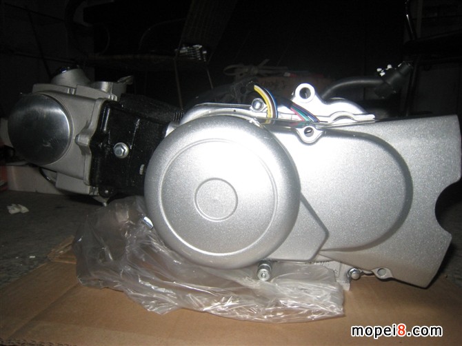 CD70lәC