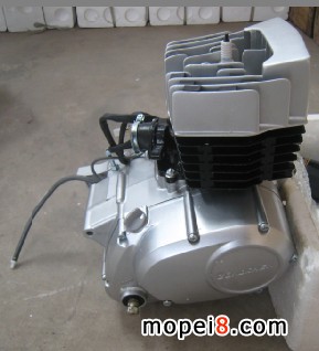 AX100lәC