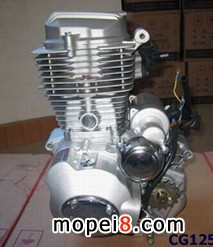CG125lәC