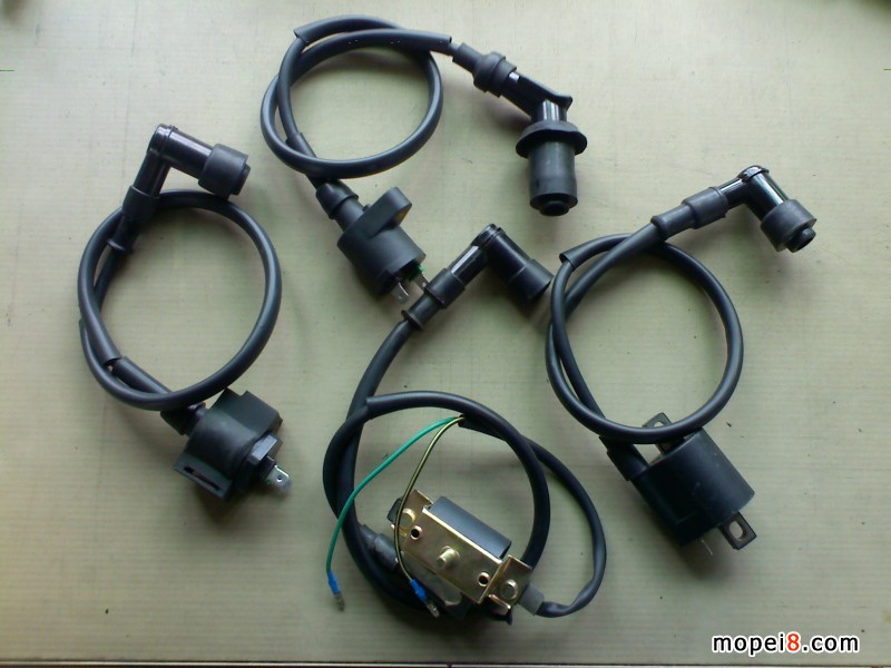 70-250c