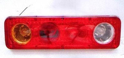 200800ͷ]݆܇β