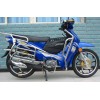 125ccĦ܇