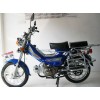 GS48Q-6 100cc pĦ܇ Ħ܇