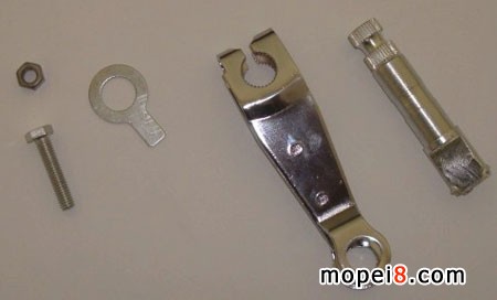 CG125ͨÓuS